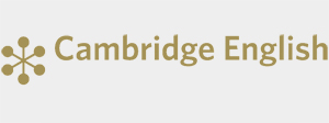 logo-cambridge1