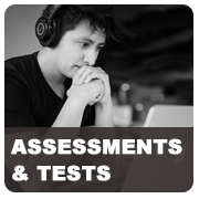 assessments